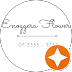 Enoggera Flower