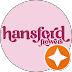 Hansford Flowers