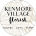 Kenmore Village Flor