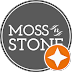 Moss N Stone
