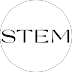 Stem Design